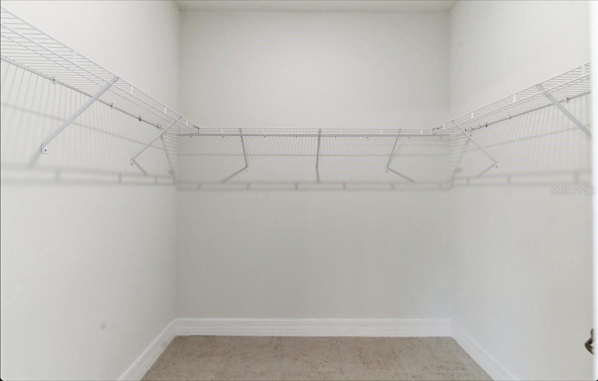 PORT CHARLOTTE SUB 19 - Residential