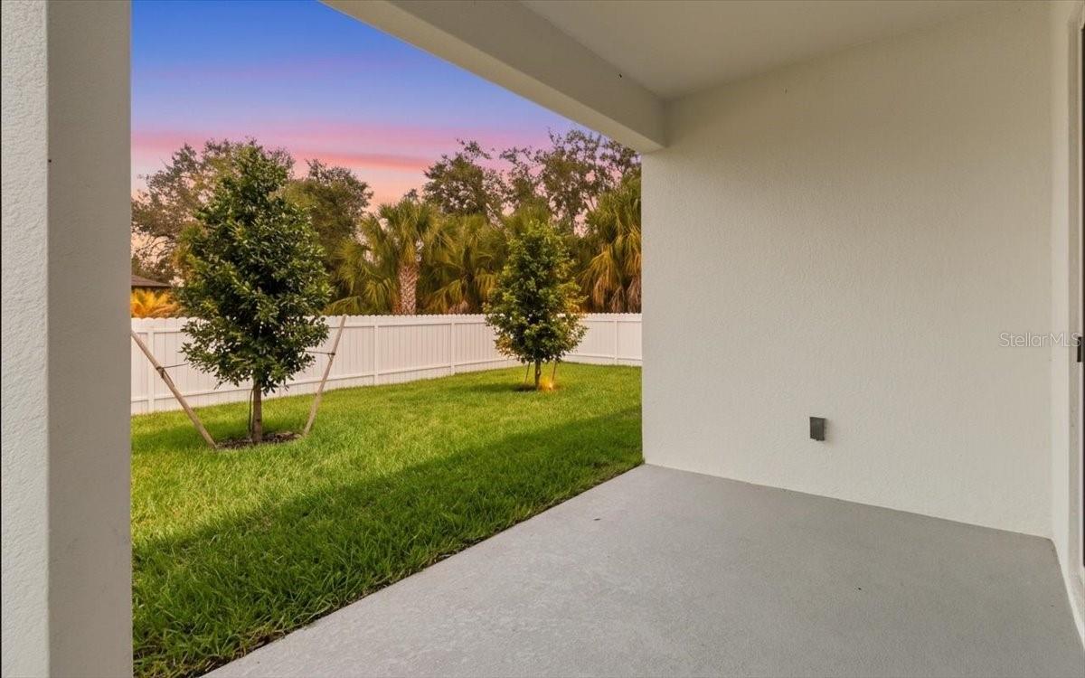 PORT CHARLOTTE SUB 19 - Residential