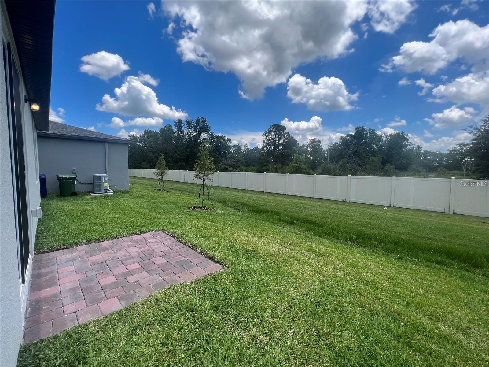 1780 CARNOSTIE ROAD