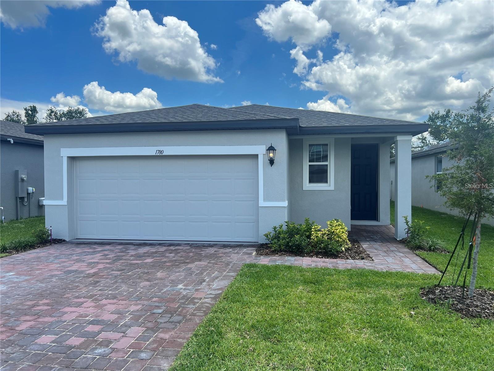 Great investment opportunity in the desirable community of Winter Haven. This well-maintained property is currently tenant-occupied, offering immediate rental income. It also presents an excellent option for those planning a future move to Winter Haven, as the home can serve as a primary residence once the lease term concludes. Located in a rapidly developing area with ongoing residential and commercial growth, the property offers strong long-term value. Convenient access to major highways, shopping, dining, medical facilities, and well-rated schools enhances its appeal. Nearby attractions include Legoland Florida, the Chain of Lakes, golf courses, and public parks, making this home a well-rounded opportunity for both investors and future homeowners.