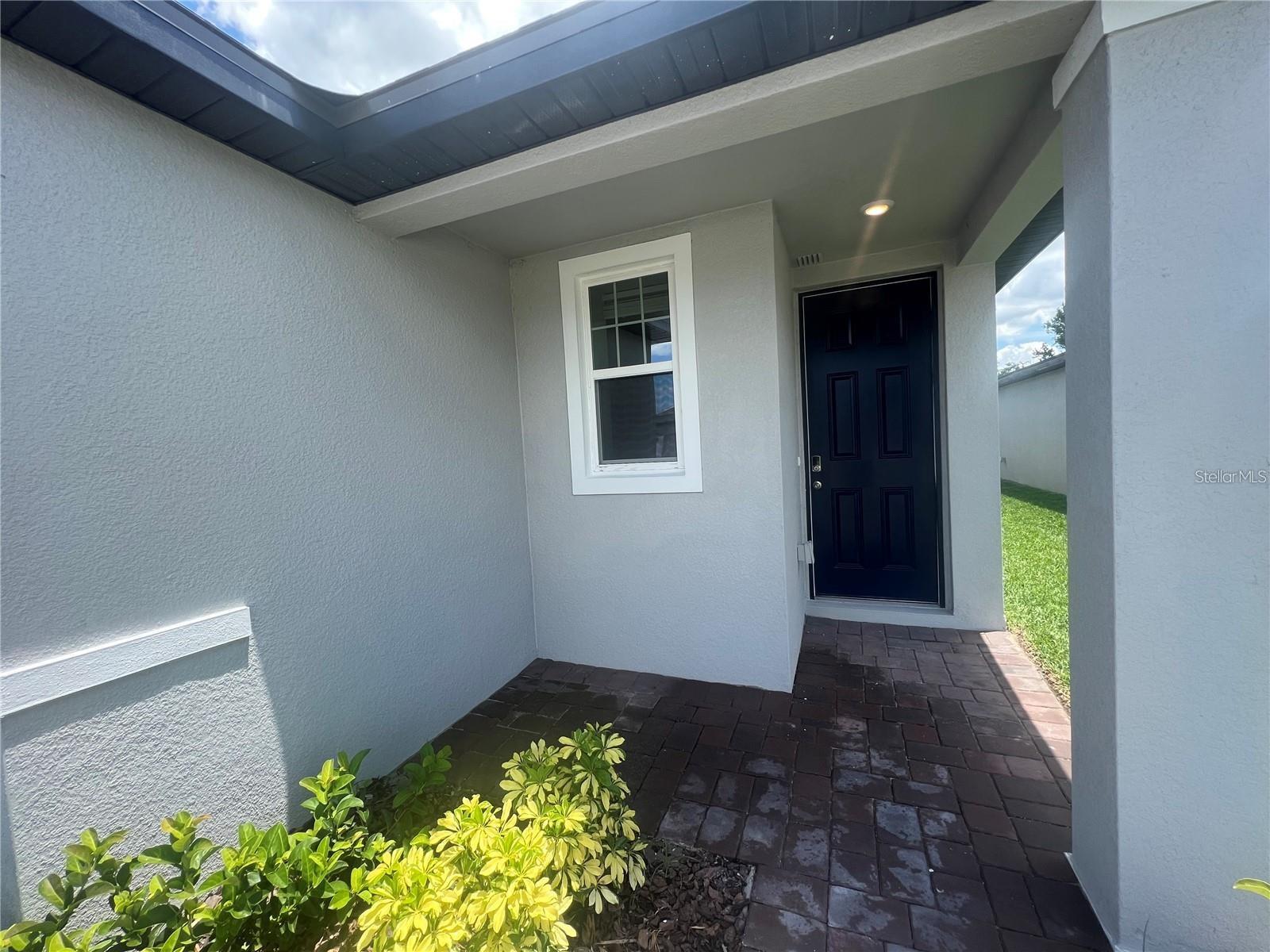 1780 CARNOSTIE ROAD