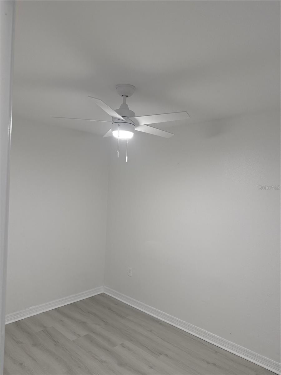 SARASOTA SPRING - Residential