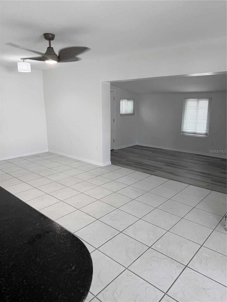 SARASOTA SPRING - Residential