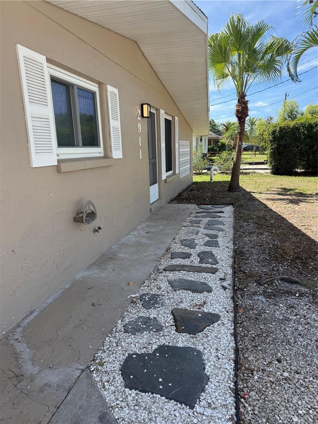 Photo of 2911 Pafko Drive, Sarasota, FL 34232 (MLS # A4688619)