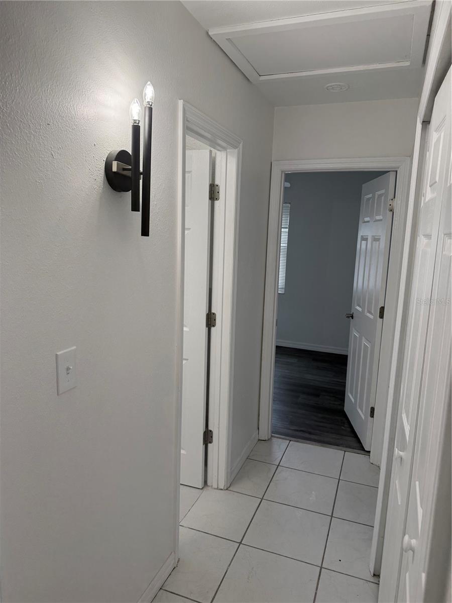 SARASOTA SPRING - Residential