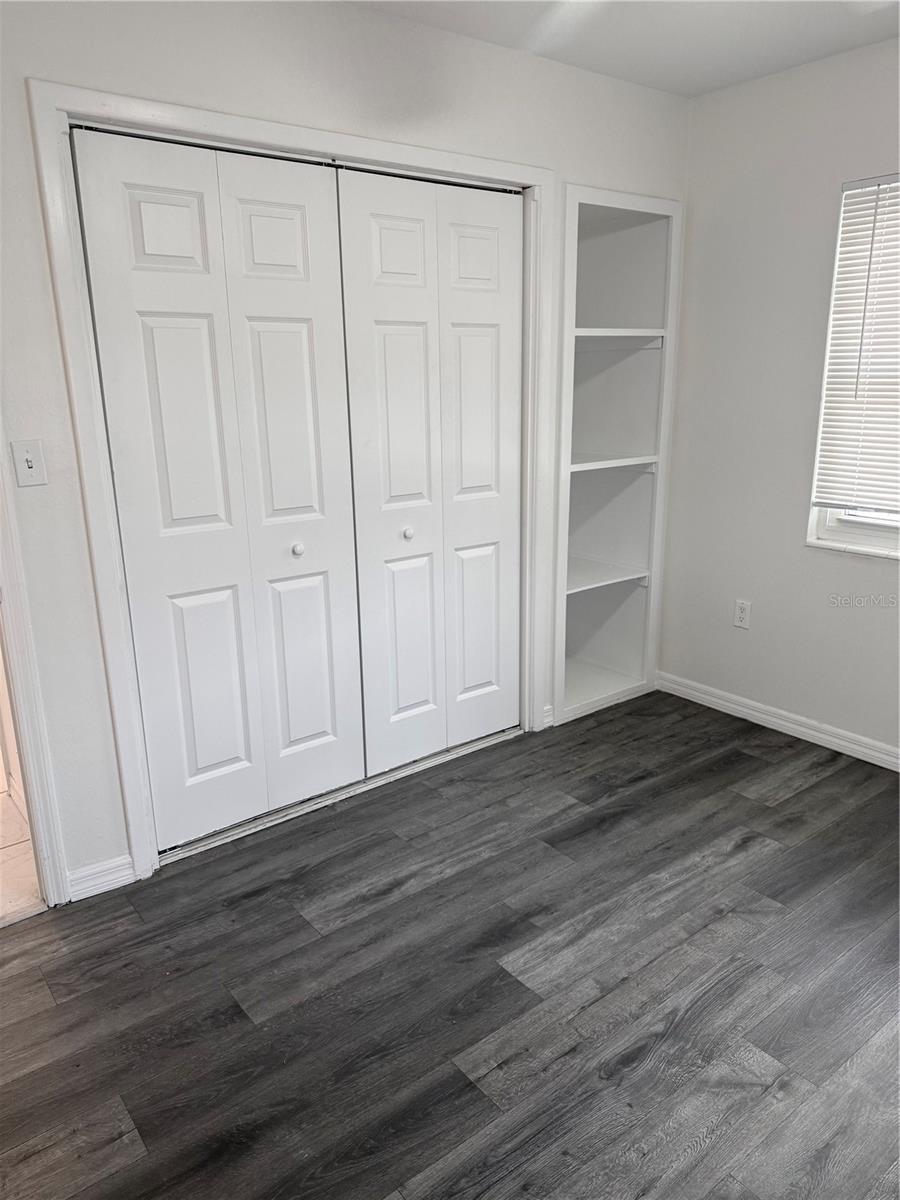 SARASOTA SPRING - Residential