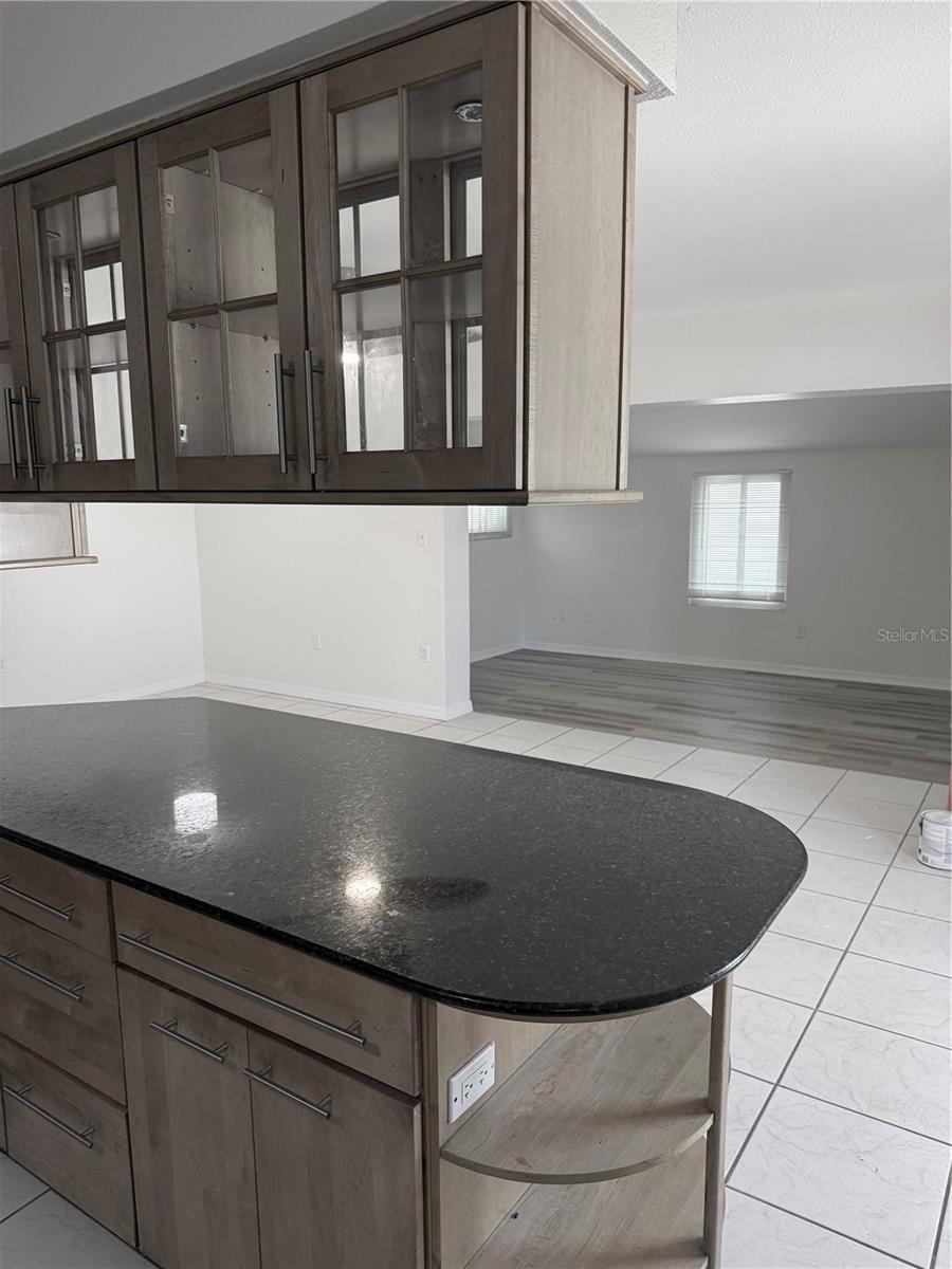 SARASOTA SPRING - Residential