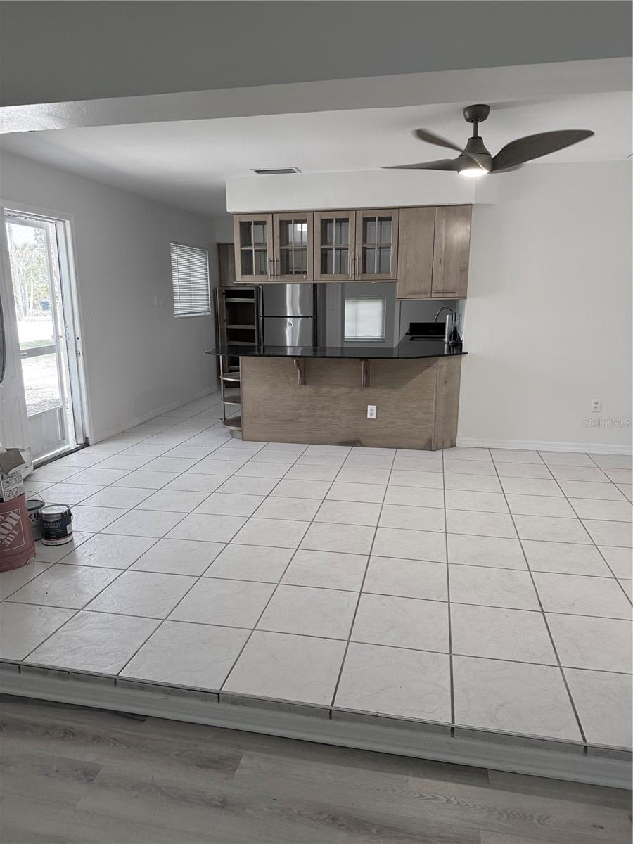 SARASOTA SPRING - Residential