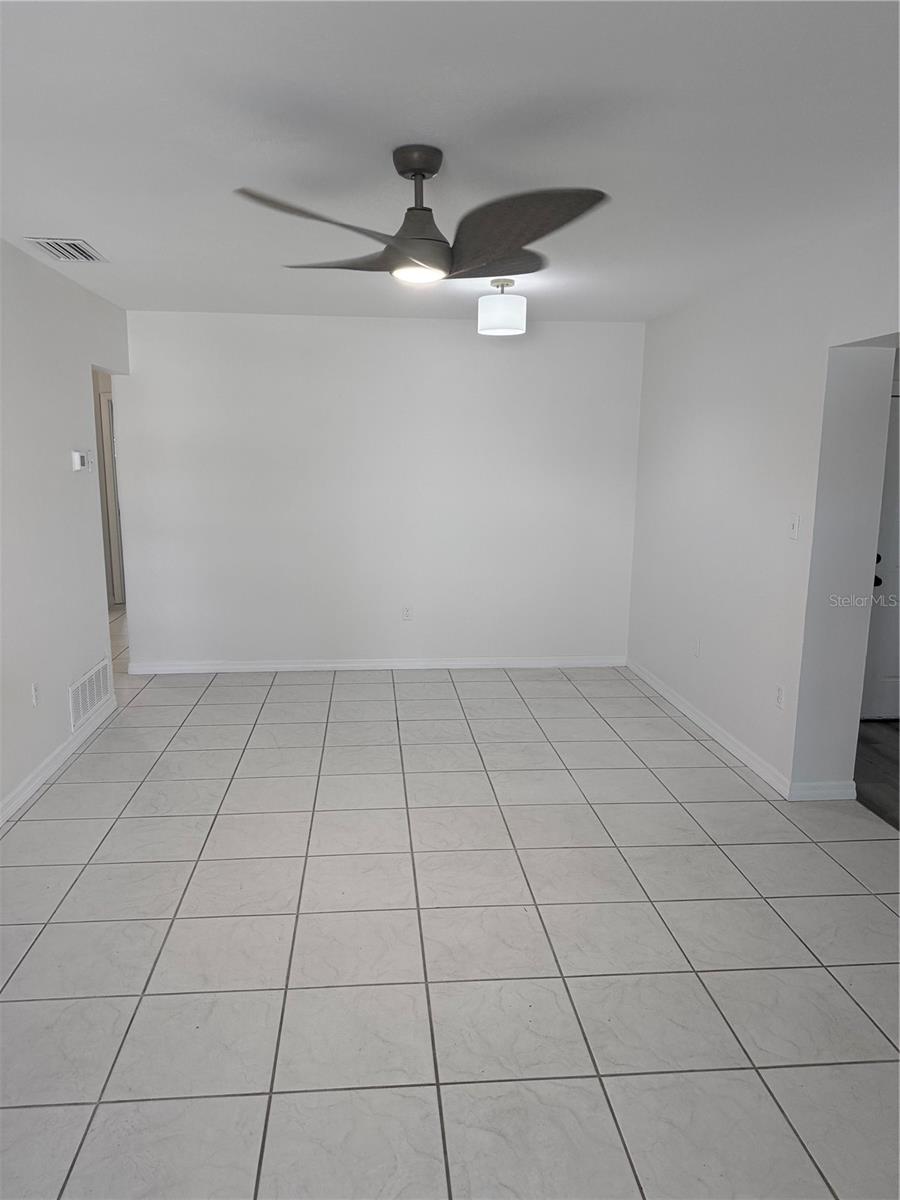 SARASOTA SPRING - Residential