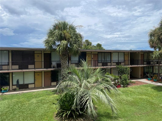 7900 S ORANGE BLOSSOM TRL UNIT 2103, ORLANDO, FL 32809 - Image e03c96d1e0033bbc50b9588ec2fa91a1/4252919403