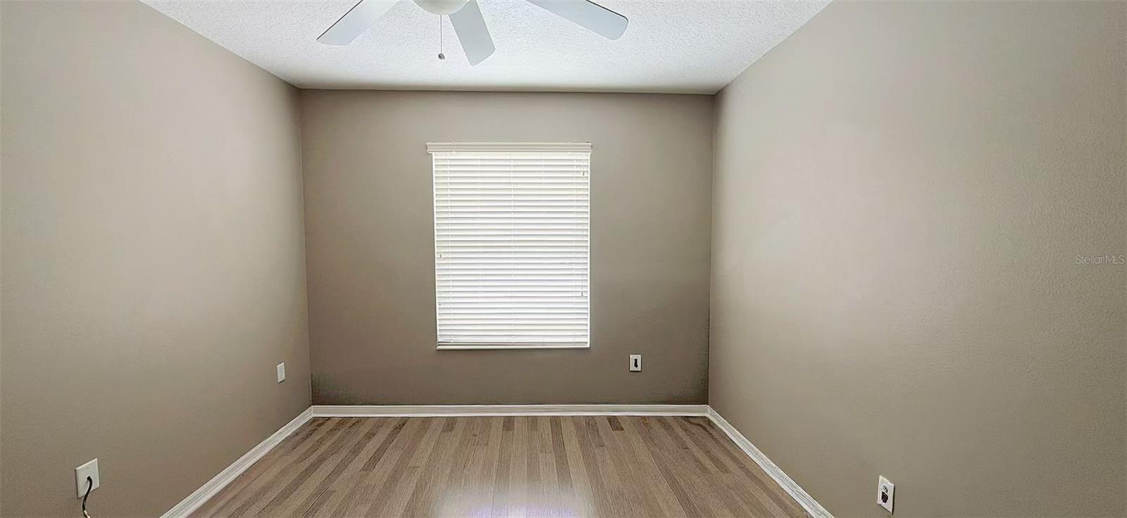 REGENCY OAKS F - Residential