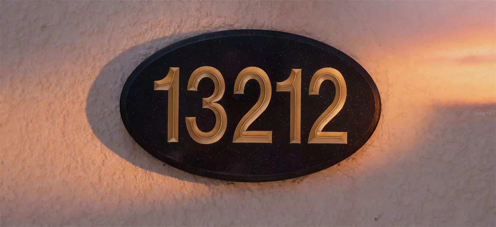 REGENCY OAKS F - Residential