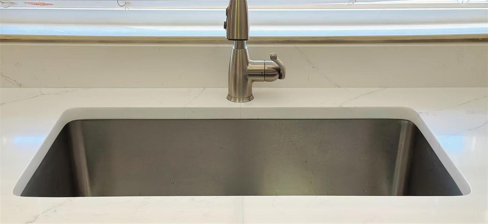 REGENCY OAKS F - Residential