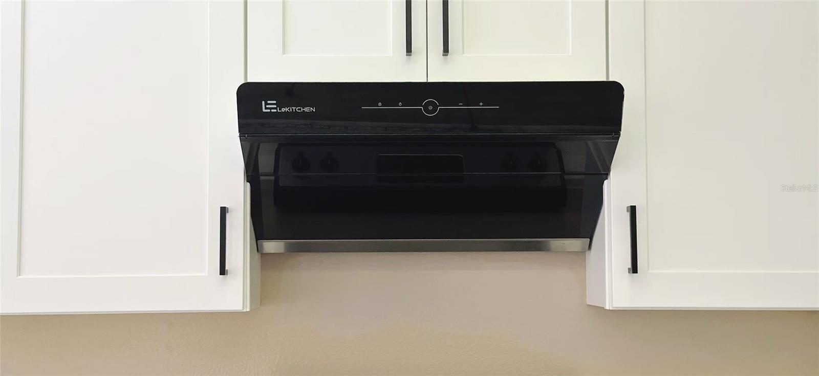 REGENCY OAKS F - Residential