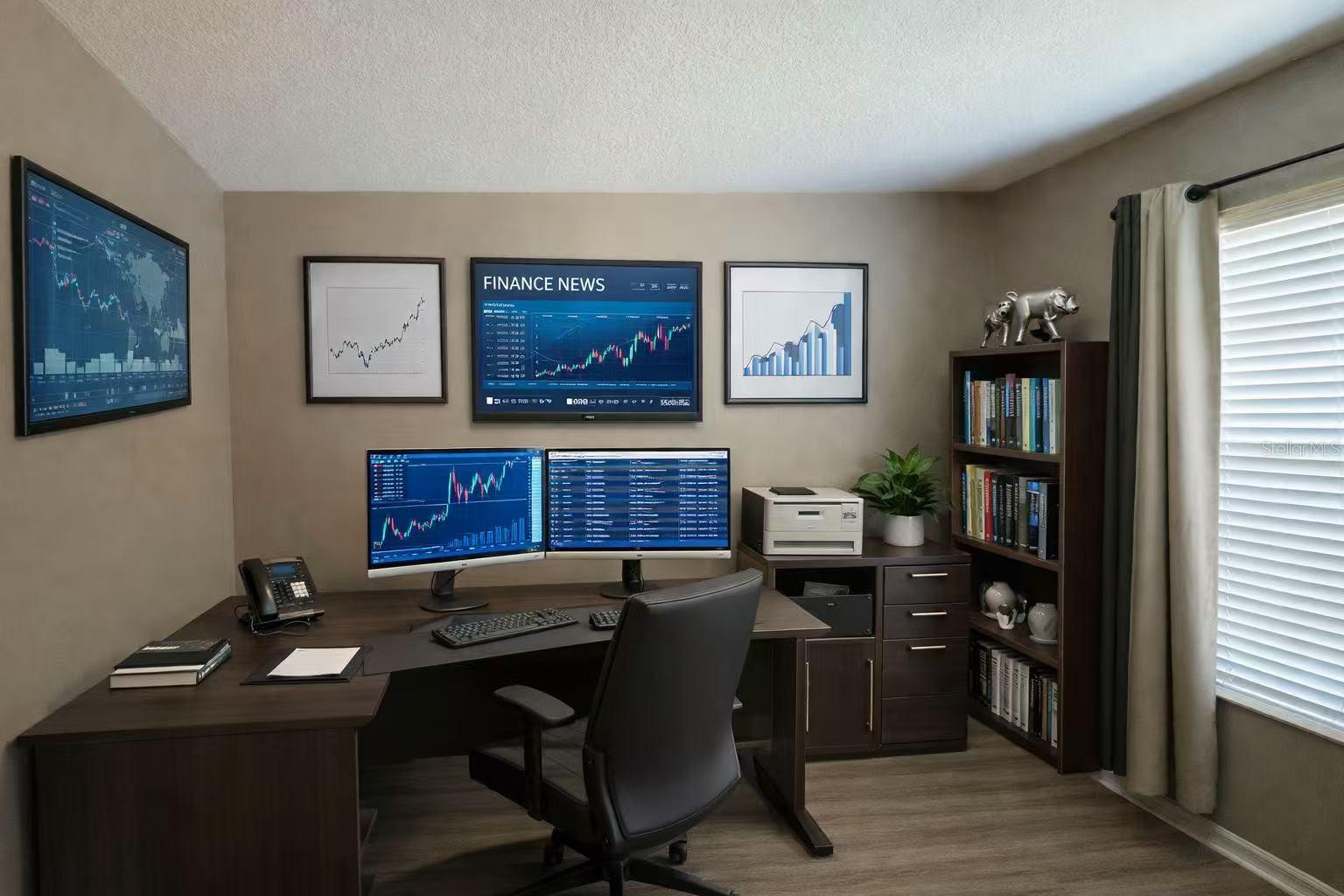 REGENCY OAKS F - Residential