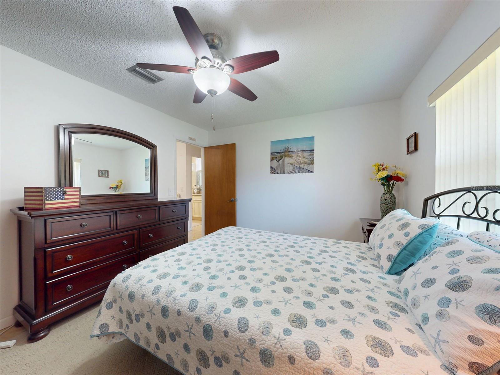 SILVER SANDS SEC B - Residential