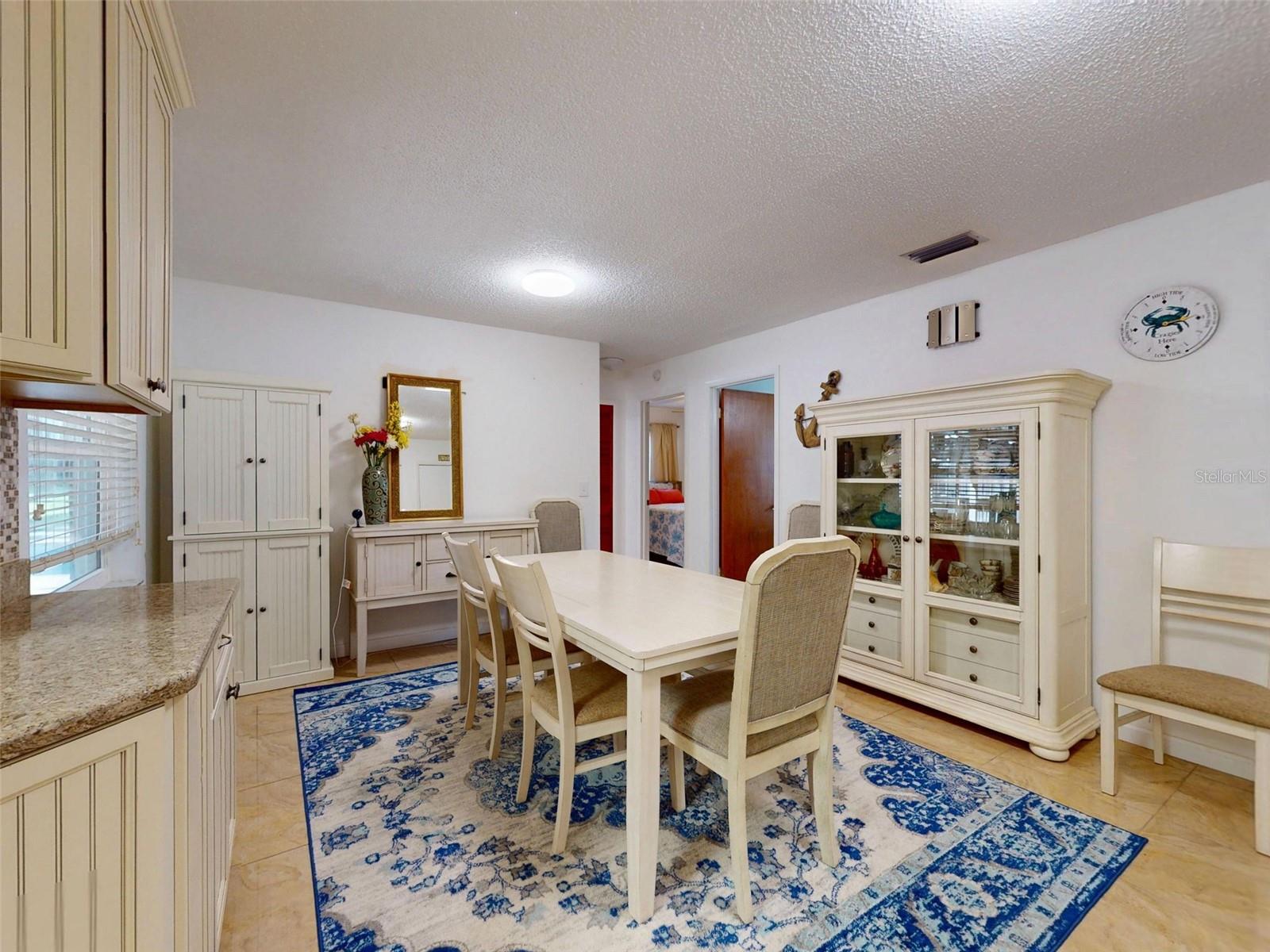 SILVER SANDS SEC B - Residential