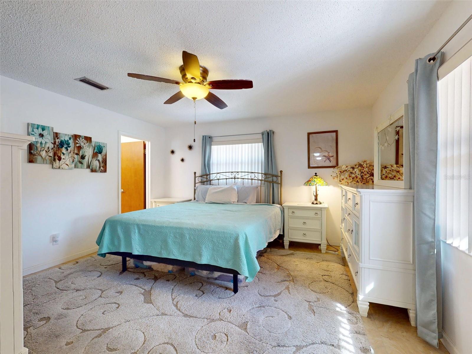 SILVER SANDS SEC B - Residential