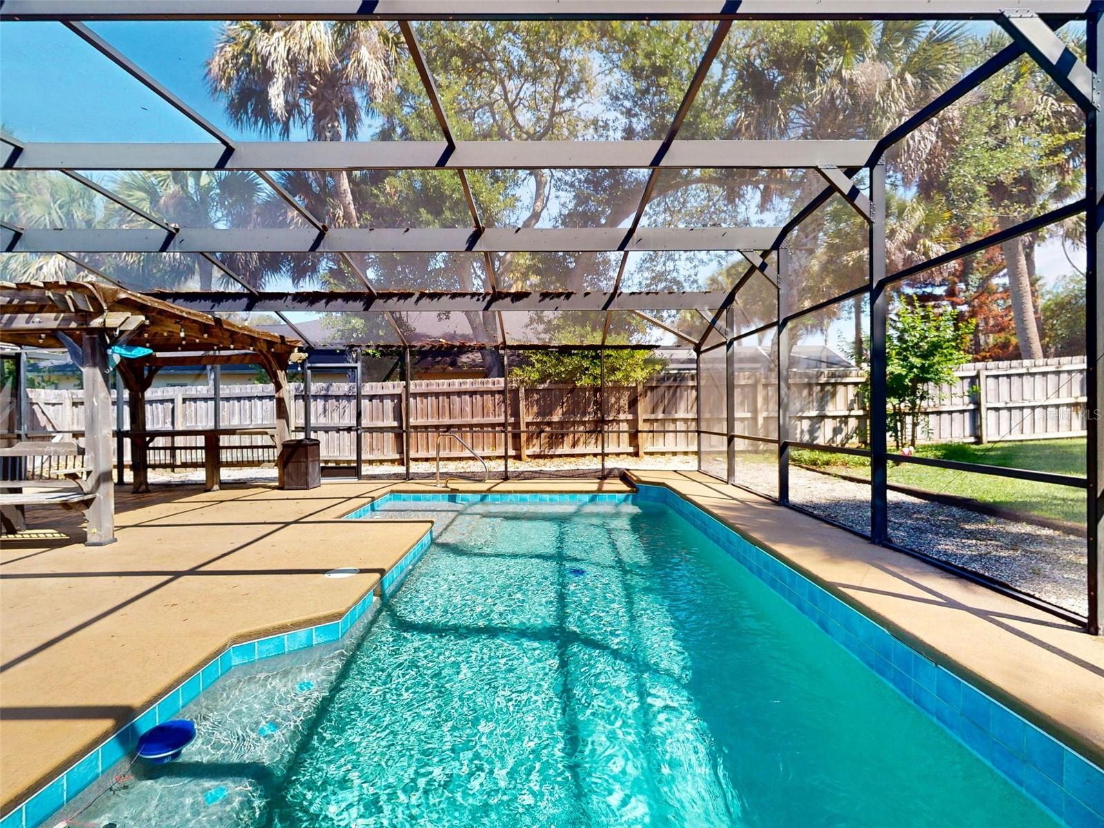 SILVER SANDS SEC B - Residential