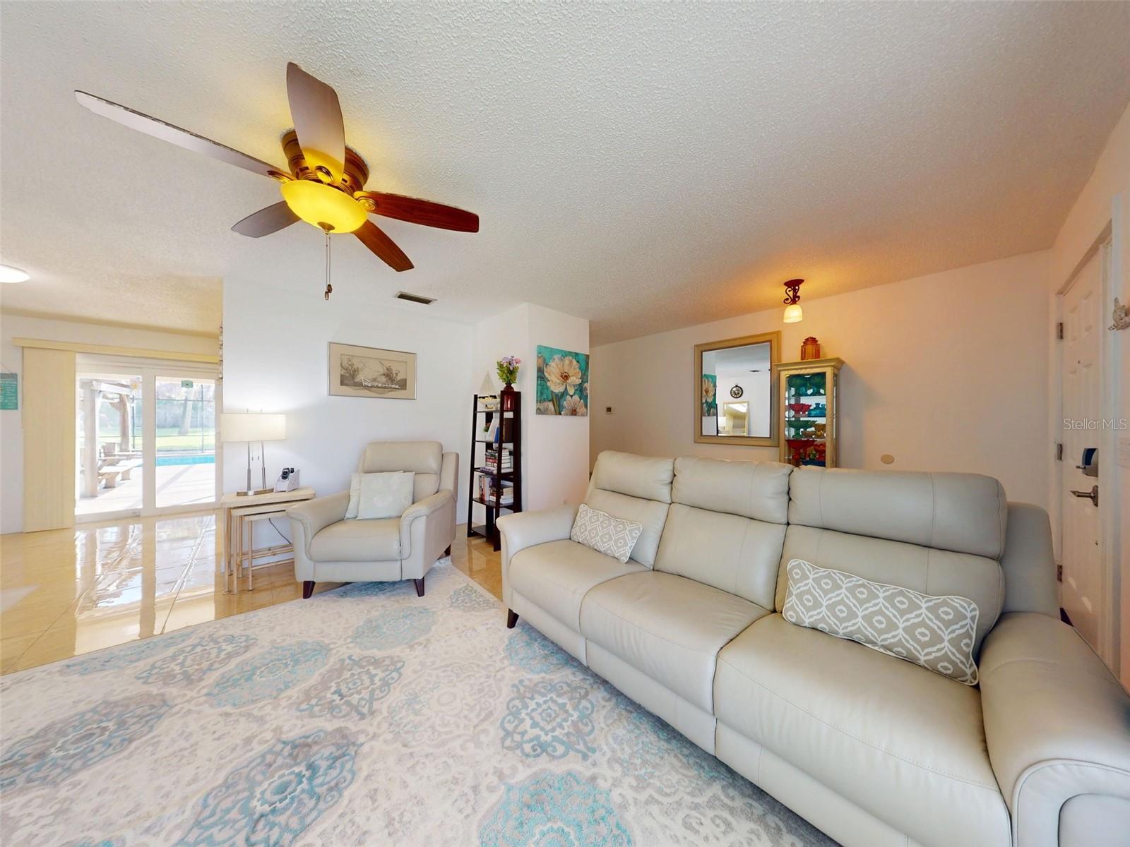 4605 SAXON DRIVE