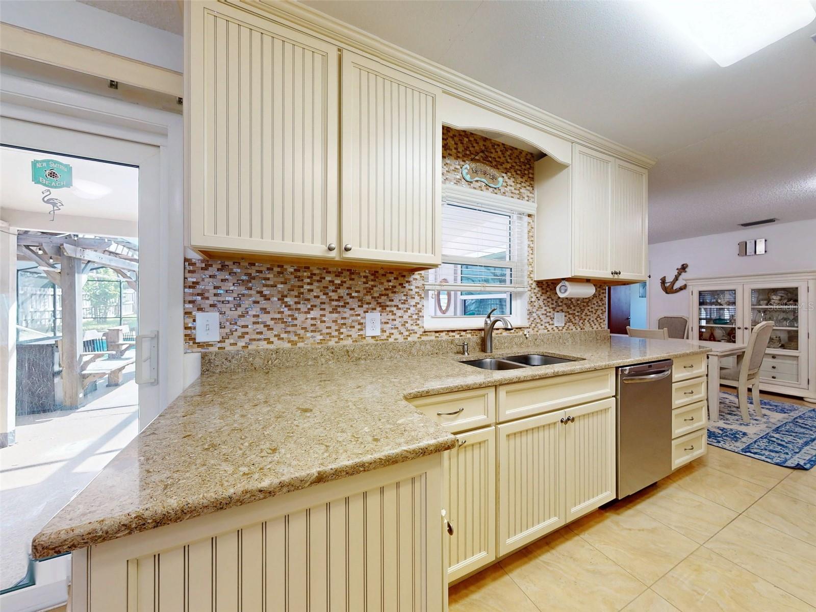 SILVER SANDS SEC B - Residential