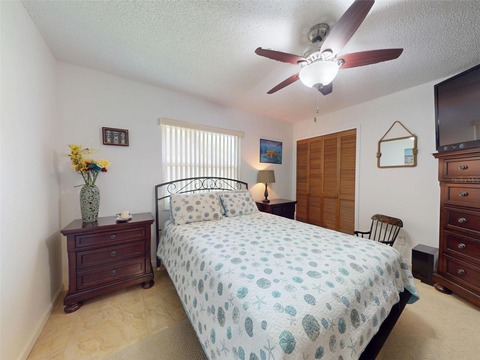 SILVER SANDS SEC B - Residential