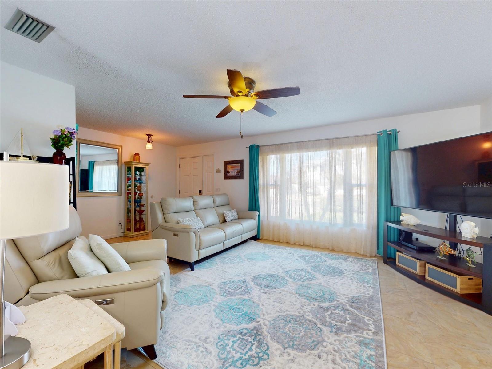 4605 SAXON DRIVE