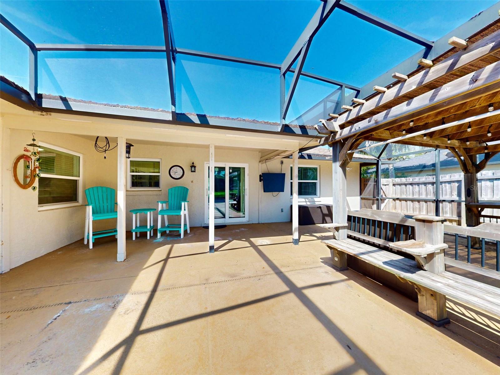 SILVER SANDS SEC B - Residential