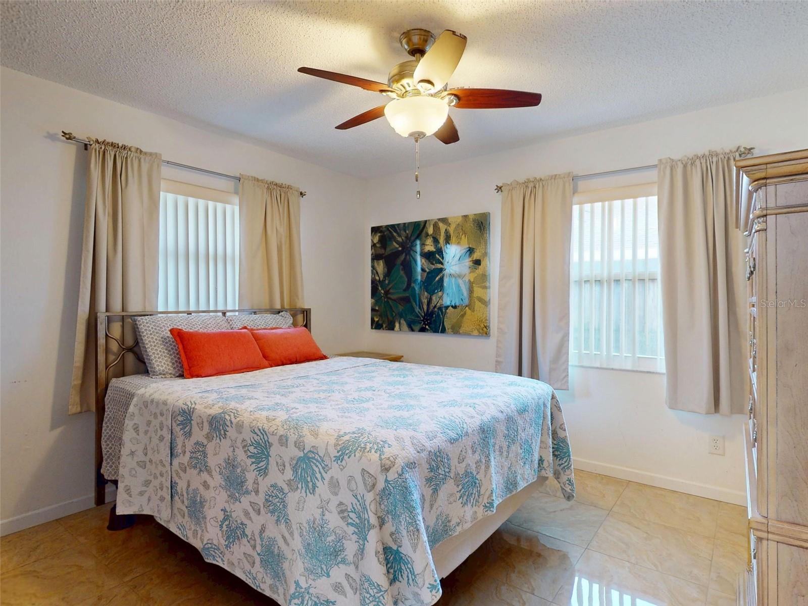 SILVER SANDS SEC B - Residential