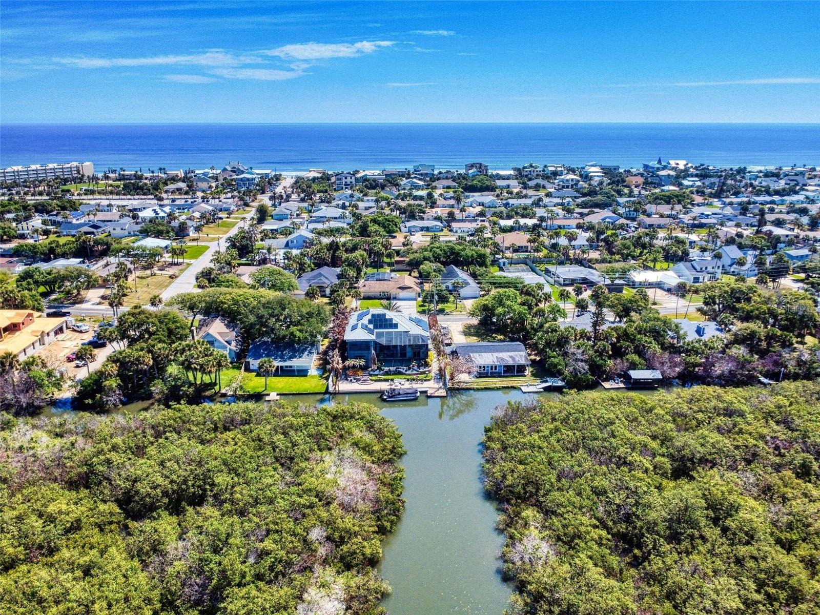 SILVER SANDS SEC B - Residential