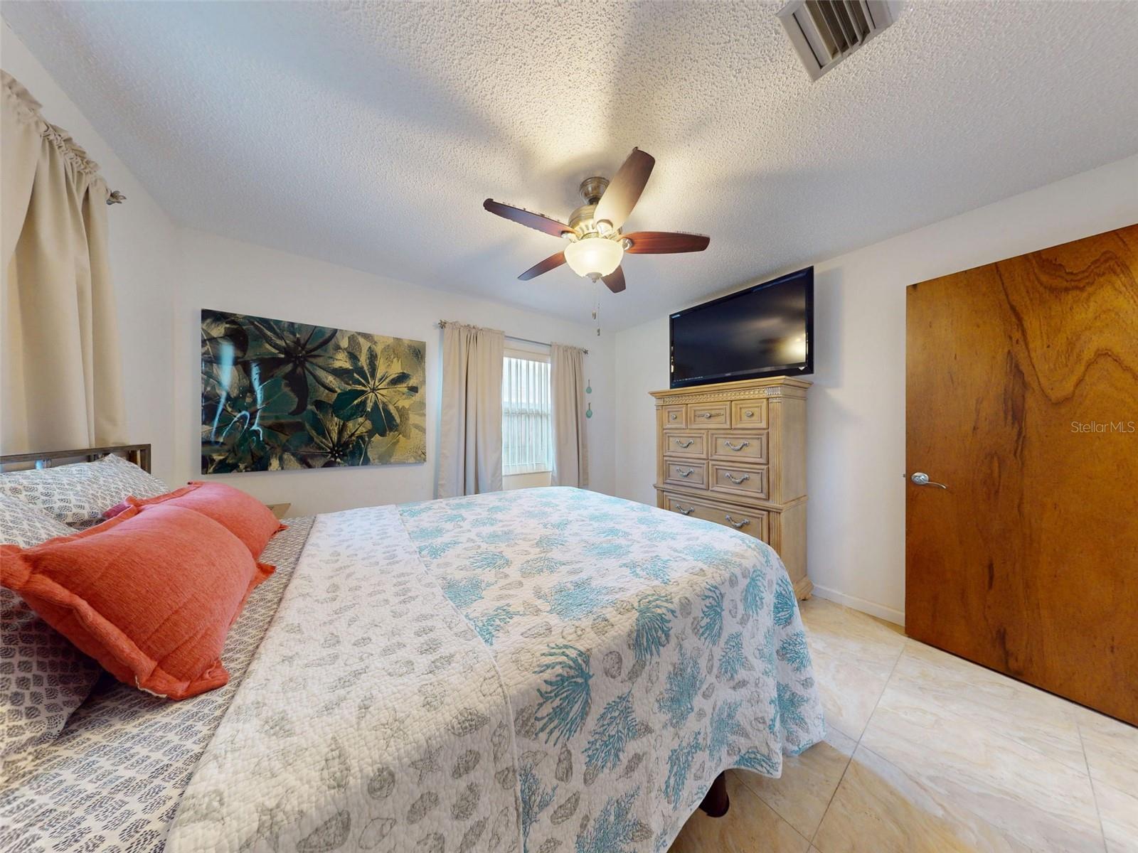 SILVER SANDS SEC B - Residential