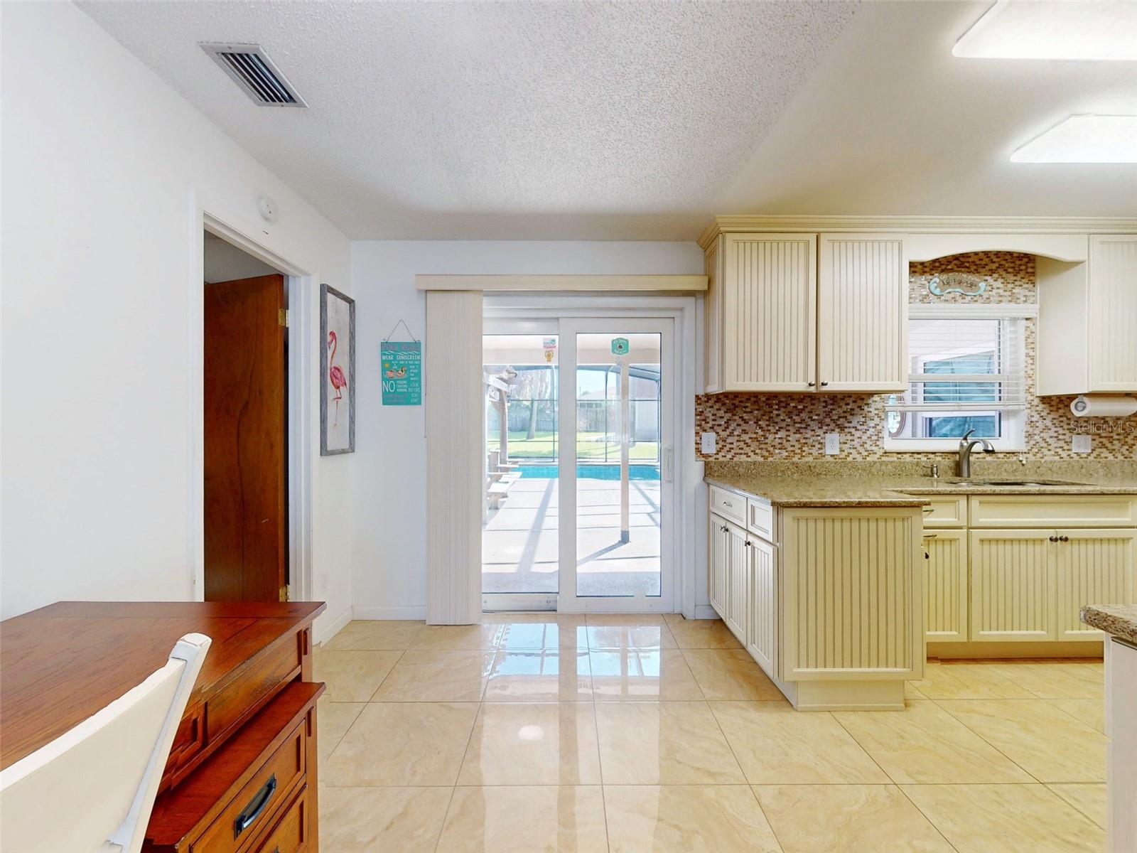 SILVER SANDS SEC B - Residential