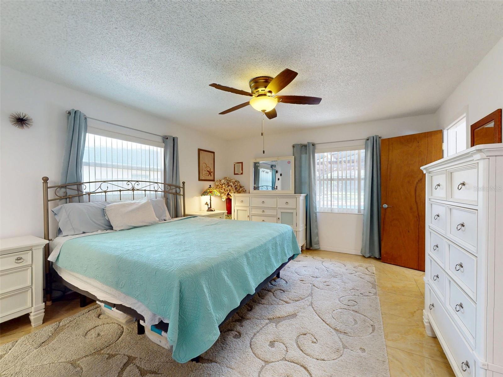 SILVER SANDS SEC B - Residential