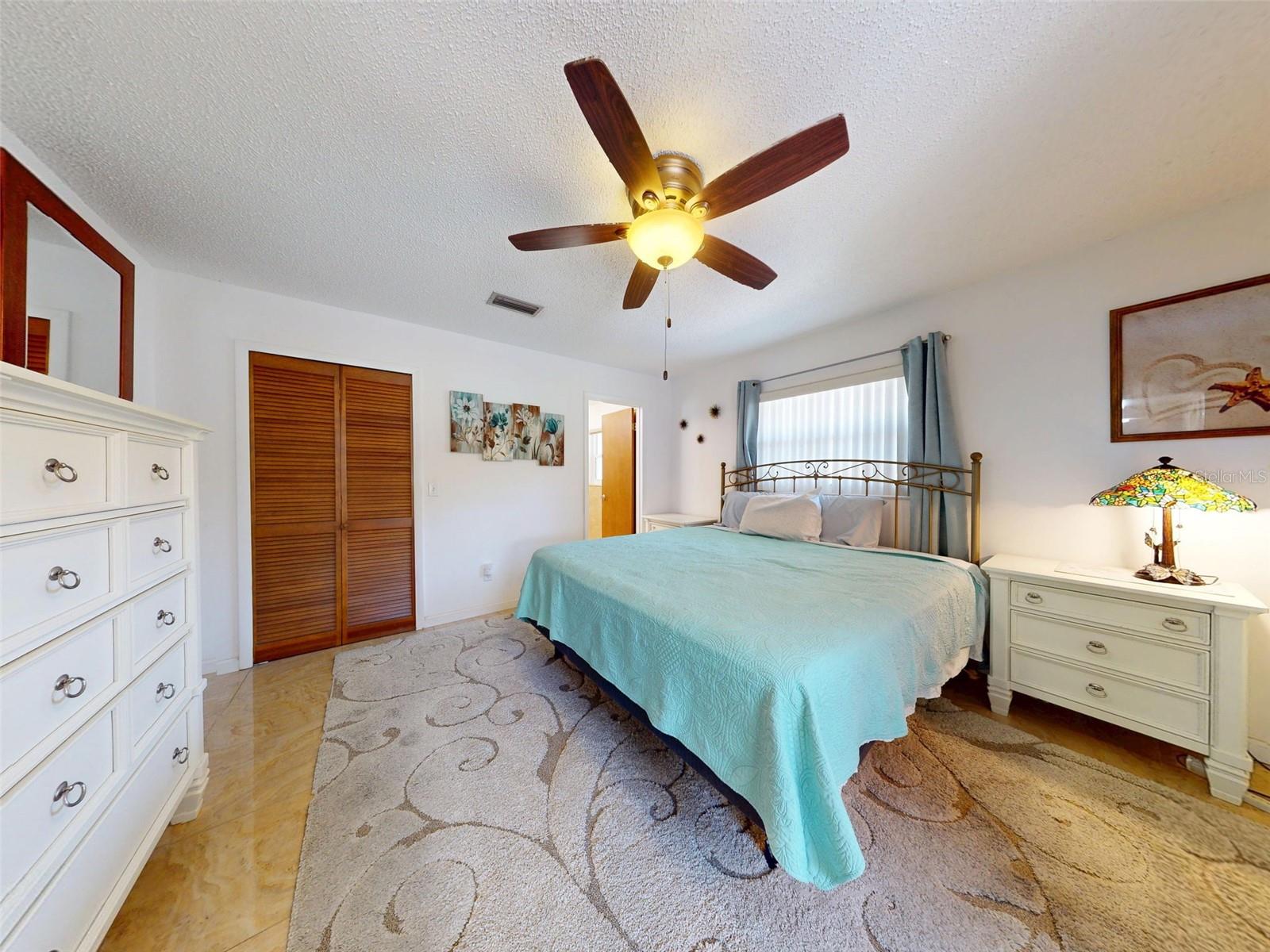 SILVER SANDS SEC B - Residential