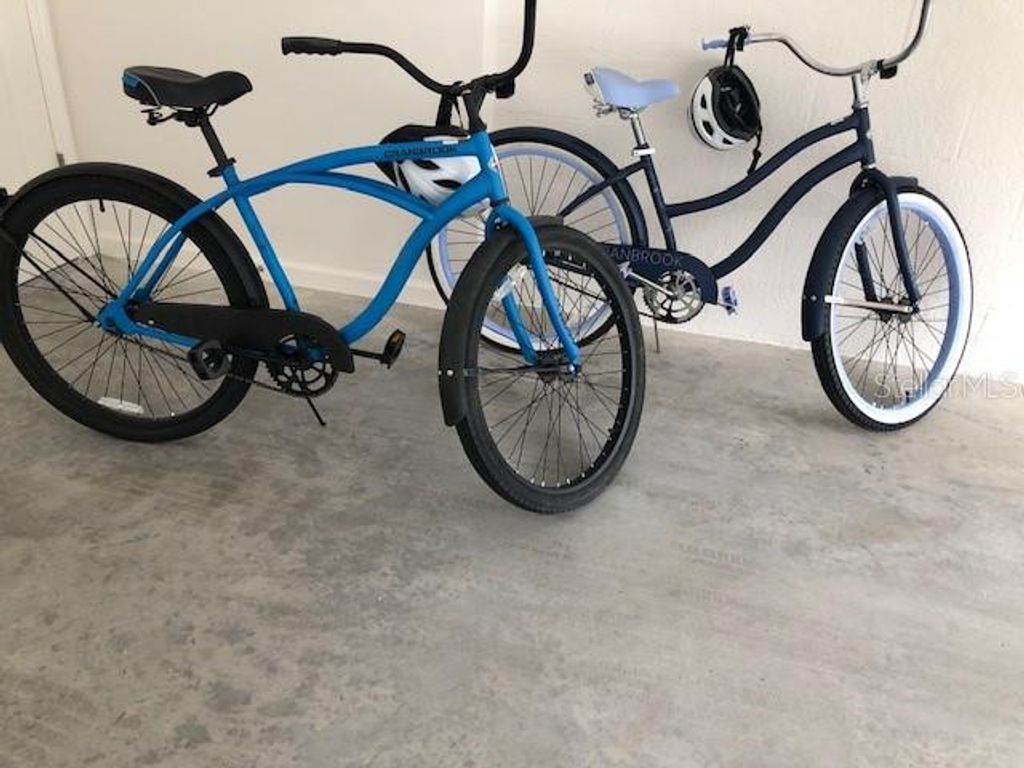 Photo of 5049 Francis Loop, The Villages, FL 32163 (MLS # OM705799)