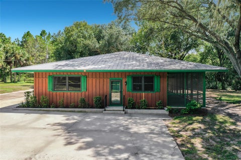 Tiny photo for 37751 Lake Dalhousie Drive, Eustis, FL 32736 (MLS # G5117057)