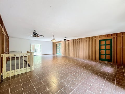 Tiny photo for 37751 Lake Dalhousie Drive, Eustis, FL 32736 (MLS # G5117057)