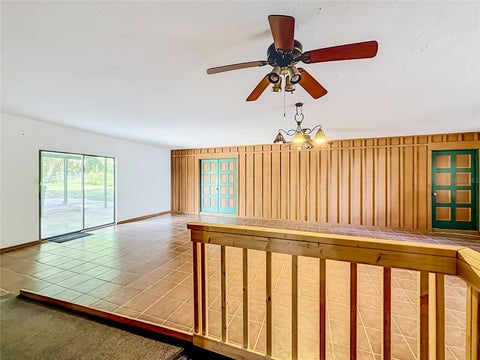 Tiny photo for 37751 Lake Dalhousie Drive, Eustis, FL 32736 (MLS # G5117057)