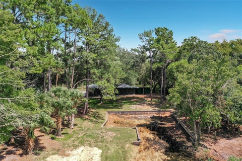 Tiny photo for 37751 Lake Dalhousie Drive, Eustis, FL 32736 (MLS # G5117057)