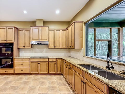 Tiny photo for 37751 Lake Dalhousie Drive, Eustis, FL 32736 (MLS # G5117057)