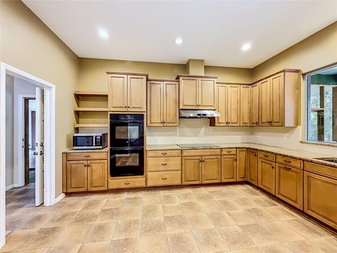 Tiny photo for 37751 Lake Dalhousie Drive, Eustis, FL 32736 (MLS # G5117057)