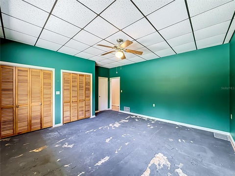 Tiny photo for 37751 Lake Dalhousie Drive, Eustis, FL 32736 (MLS # G5117057)