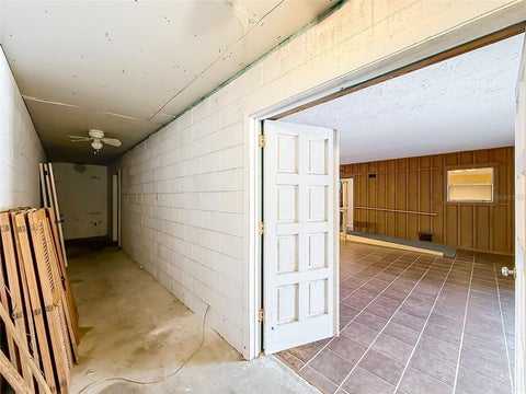 Tiny photo for 37751 Lake Dalhousie Drive, Eustis, FL 32736 (MLS # G5117057)