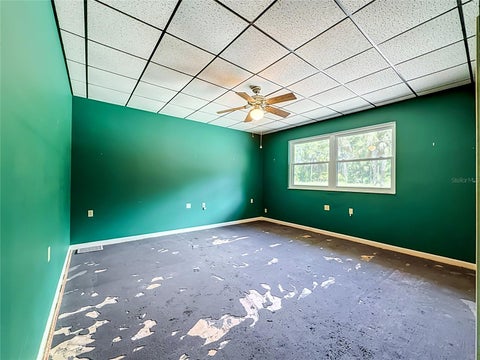 Tiny photo for 37751 Lake Dalhousie Drive, Eustis, FL 32736 (MLS # G5117057)