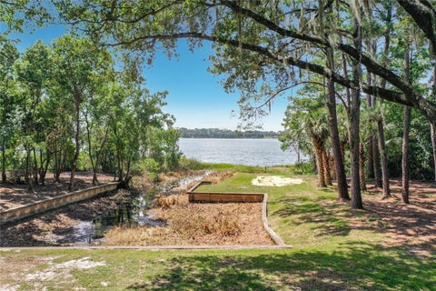 Tiny photo for 37751 Lake Dalhousie Drive, Eustis, FL 32736 (MLS # G5117057)