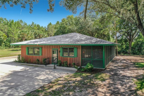 Tiny photo for 37751 Lake Dalhousie Drive, Eustis, FL 32736 (MLS # G5117057)
