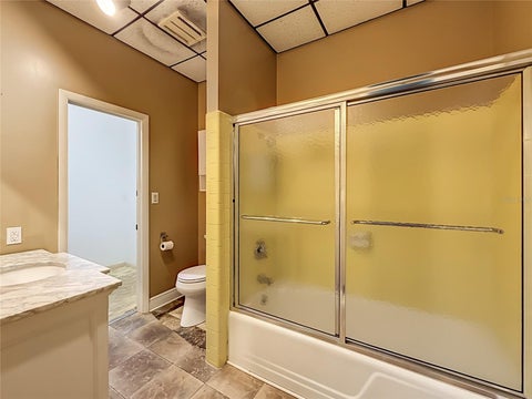 Tiny photo for 37751 Lake Dalhousie Drive, Eustis, FL 32736 (MLS # G5117057)