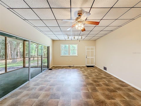Tiny photo for 37751 Lake Dalhousie Drive, Eustis, FL 32736 (MLS # G5117057)
