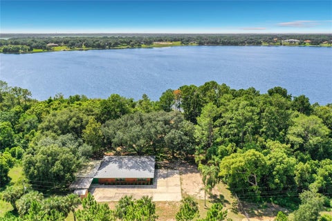 Tiny photo for 37751 Lake Dalhousie Drive, Eustis, FL 32736 (MLS # G5117057)