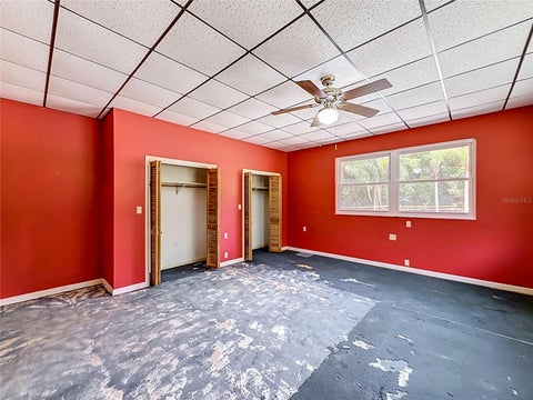 Tiny photo for 37751 Lake Dalhousie Drive, Eustis, FL 32736 (MLS # G5117057)